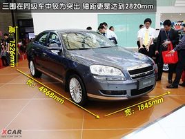 �а���YƷ�� ������������G6�o�B(t��i)�u�y