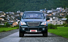 ���x����һ�� ʷ������·ԇ�����s��W5