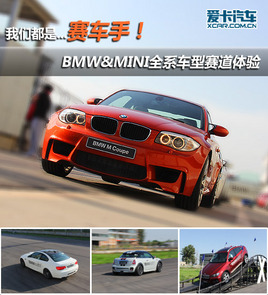 ҂ِ܇֣R/MINIِw(yn)