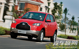 ��ȥ��Ұ������ ԇ�{�L�S�C��CS7ˇ�g��