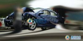 �|�L(f��ng)����˼�K���(n��i)��ײԇ�(y��n)ՙ���ع�