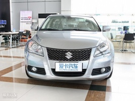 18.88-24.88f ľ¿Pۃr