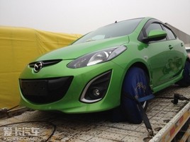 ܇չ̽^ֱ a(chn)ĿR_(d)2܇