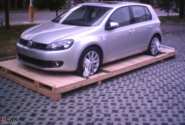 ���a�ߠ���6�����K����¶ �Ԅәn����DSG