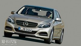 ܇չװl(f) ¿YEƹوDع