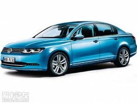 ȫ��Passat���������� ����MQBƽ�_����