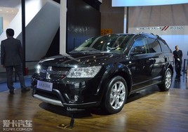 ����3.6L V6������ɶ�܇չ �����O(sh��)Ӌ(j��)