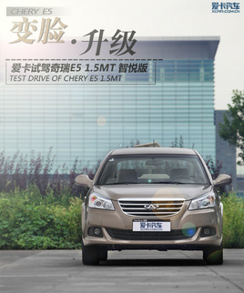 ׃Ę&������ �ۿ�ԇ�{ȫ������A��܇E5