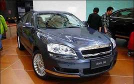 �������ӭ��܇ G6�Ԅәnՙ���׶��ع�