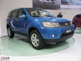 9��17����ʽ�l�� ��LX8�r������@ϲ