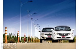 ���� �s��550�c�V����������ԇ�{�w�