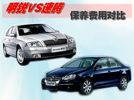 ���v/���J�ۺ󌦱� ���B(y��ng)/����l��ʡ��