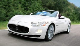 �򌢲���ܛ픳��� ��ɯ����GT�����ՙ��