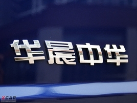 A܇(ch)Ŀ܇(ch)Ӌ(j)