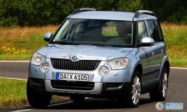 ݿCROSS` ԇ{2009˹_Yeti