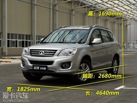 8��25������ �L�ǹ���H6�������Ó�����