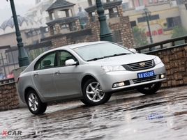 ۺEC718A(y)Ӌ8-12f 2.0LSƳ