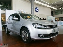 ͬ��Ȥ����ͬ���ġ� �ߠ���6���Ȳ���