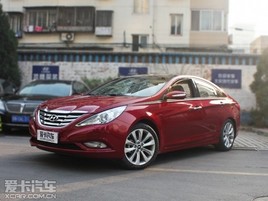 4��8������ ���{��������o��挢�Ƴ�