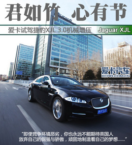  й(ji) ԇݱXJL3.0C(j)е