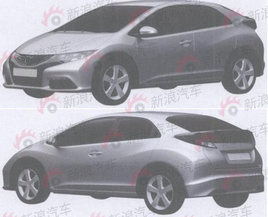 ���V������ ��˼��Ɏ������D�ع�