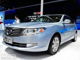 �V��܇չ�l(f��)�� �V��������Ӱ�܇չ����