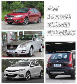 ���m��(ji��)�� �P�c(di��n)10�fԪ��(n��i)�r(sh��)�ЃɎ�����܇