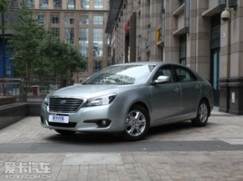 �����߿�܇�� ���vB90����20�c��ʽ����