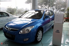 �F��i30�@���������� �AӋ�ۃr9-11�f