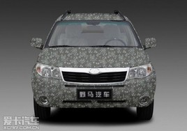 �A��6-7�f ����Ұ�RF19��2013�������