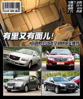 �������惺 4����ԃr(ji��)�ȵĴ���gB��܇