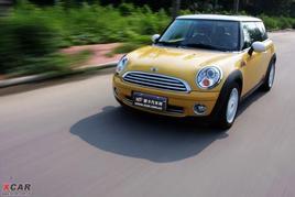 ܜp(yu)M(jn)܇ ߃(yu)1.68f