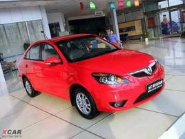 3��18������ �L�����茦�������Ĵ����