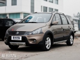 5.99-8.89fԪ 2012XL/LV