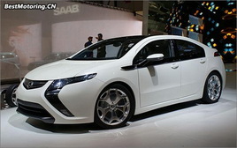 ��79���Ճ���܇չ �W��Ampera�׶Ȱl��