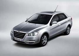 �|�L�L��S30�������� �AӋ�ۃr9-11�fԪ