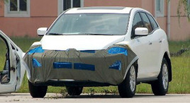 R_CX-7·ԇՙع еӋr