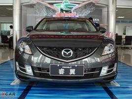 �\�����м�܇ �R���_���VS���~�v