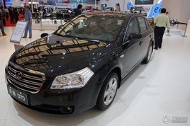 r(ji)׃ СĿvB70 ʮ¼