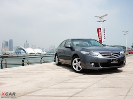 �_��ٵ�߀�ǊA�p����? Մ˼�K�ԓ�u�l