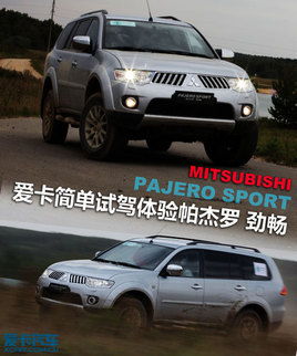 ٴλؚwӲ (i)܇Сԇ_ ŕ