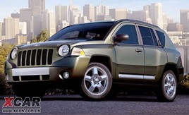 09��Jeepָ���ߴ���(ji��)���� �ۃr(ji��)23.99�f(w��n)��