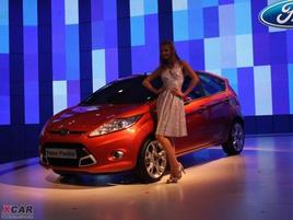 ����܇(ch��)�̓ɷN���� �¼����A15���_(k��i)ʼ�A(y��)��