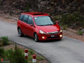 ����TT�Ϻ�܇չ�l�� �ۃr11.98-14.58�f