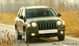 Q׃(ni)ȥԽҰ ԇ{09¿ָ