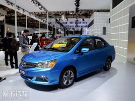 ������S1����5��27������ ���^�������@