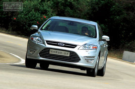 һλ {11ɵϚW-2.0TGTDI