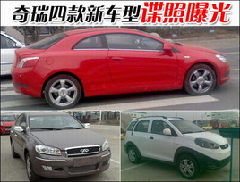 չF(xin)ͬL ܇Ŀ܇ՙع