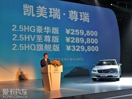 25.98-32.98f(wn) Pʽ