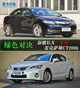 �Gɫ���Q ֎��ILX�����׿��_˹CT200h